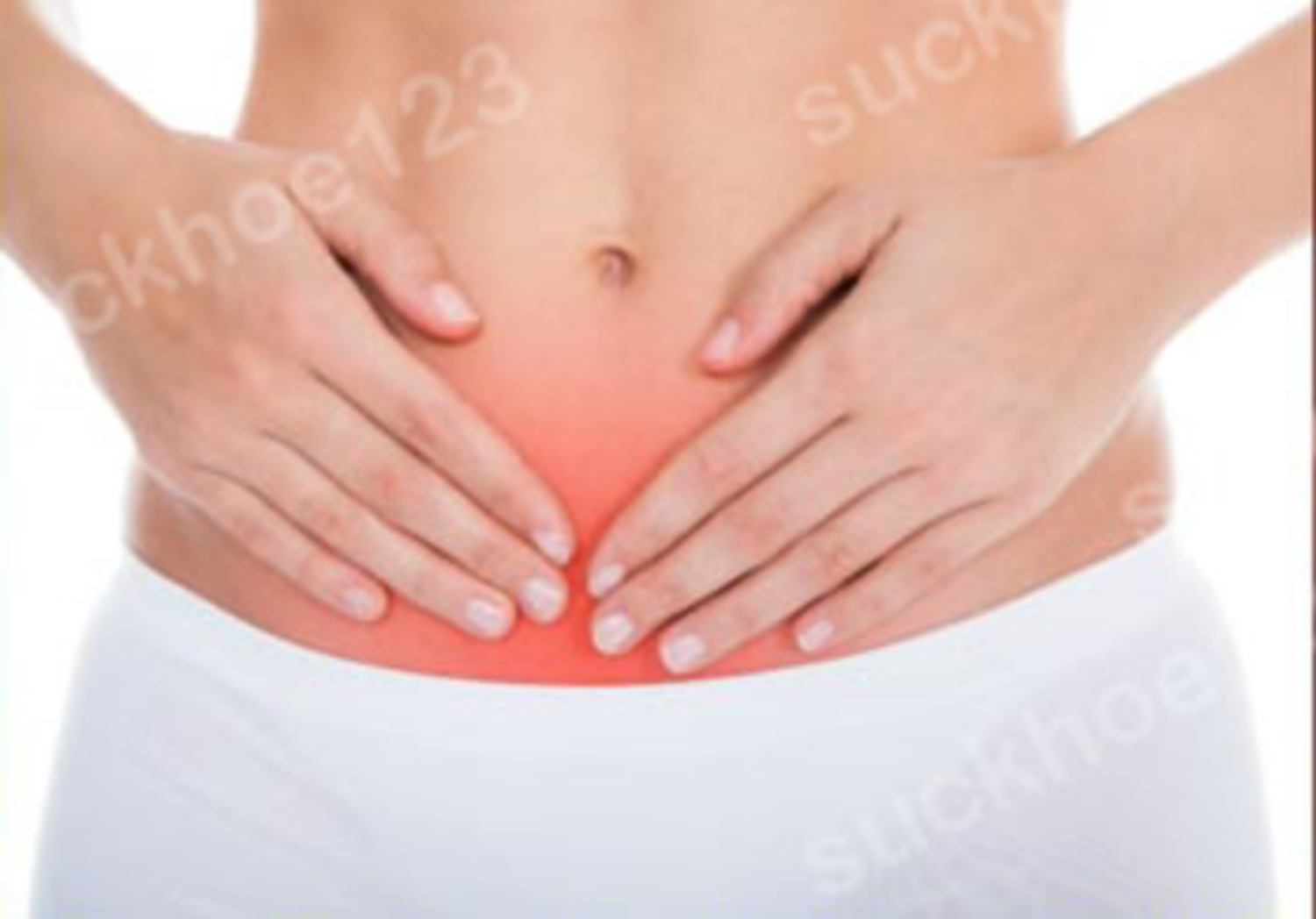 Cách giảm đau, căng cứng sau tạo hình thành bụng