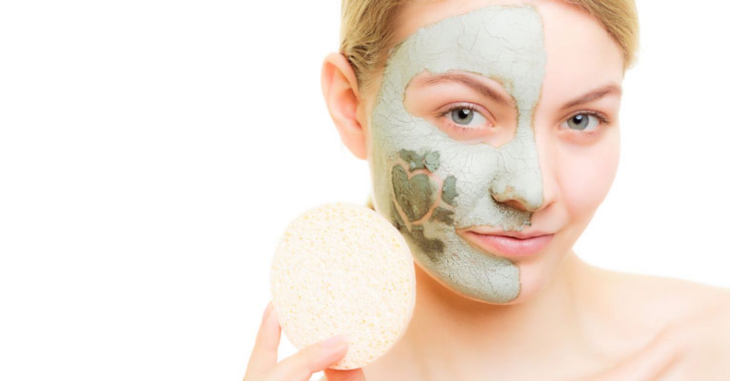 7 cách trị mụn có thể bạn chưa từng nghe qua