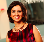 Ambay Aparna, MD