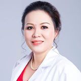 Dr Huệ