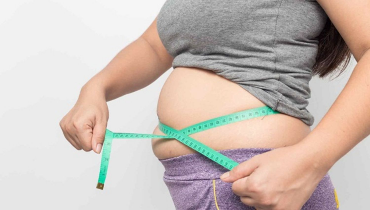 5 điều khiến bạn có nguy cơ bị suy giãn tĩnh mạch