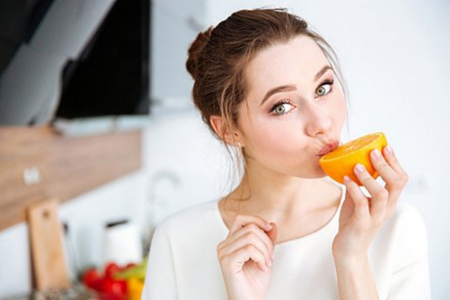 Da của bạn đã được bổ sung đủ chất chống oxy hóa chưa?