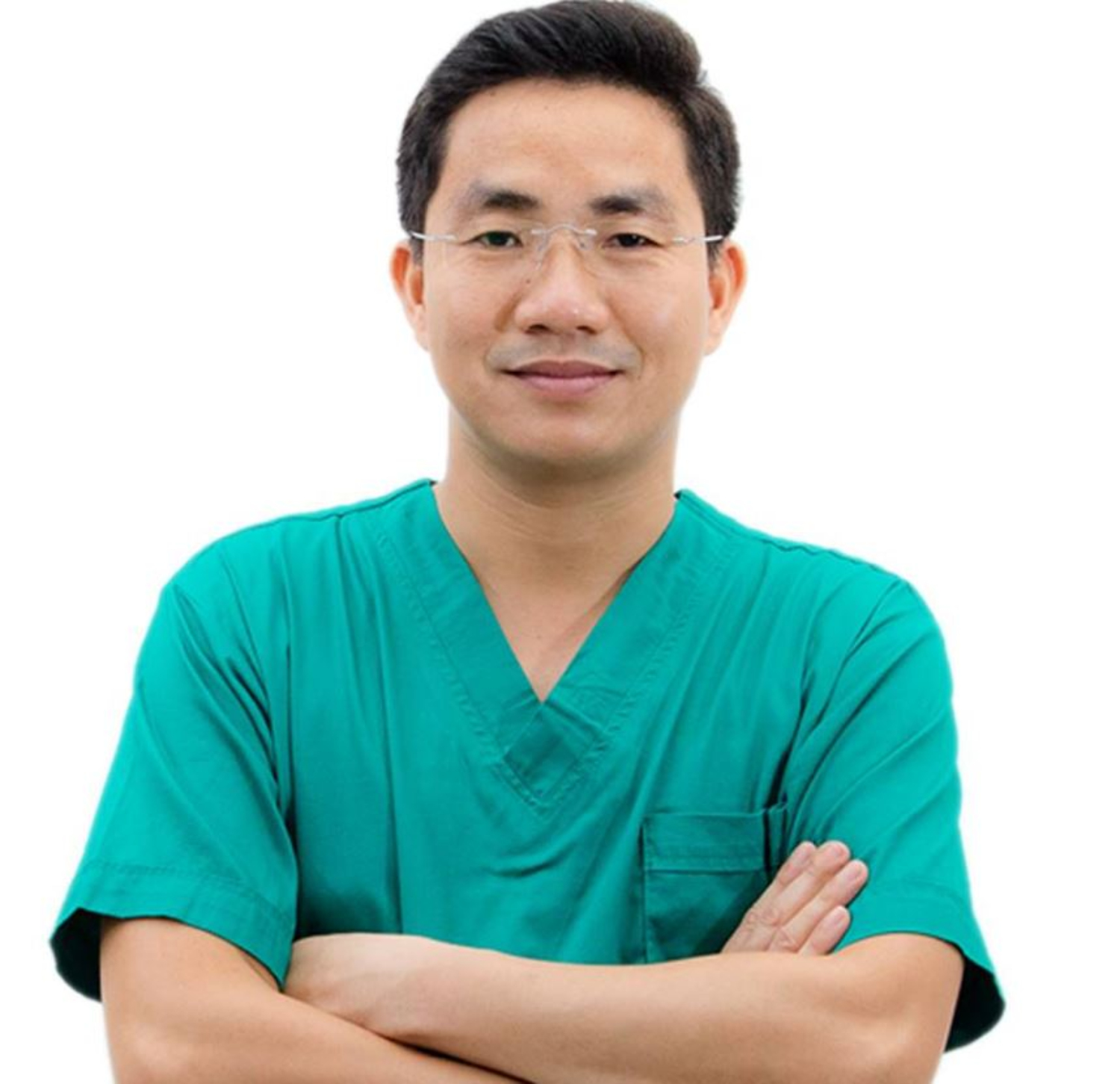 Bs Lương Ngọc