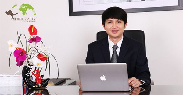 Bs Nguyễn Văn Phùng