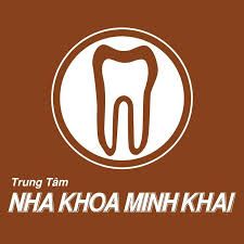 Bs nha khoa Minh Khai