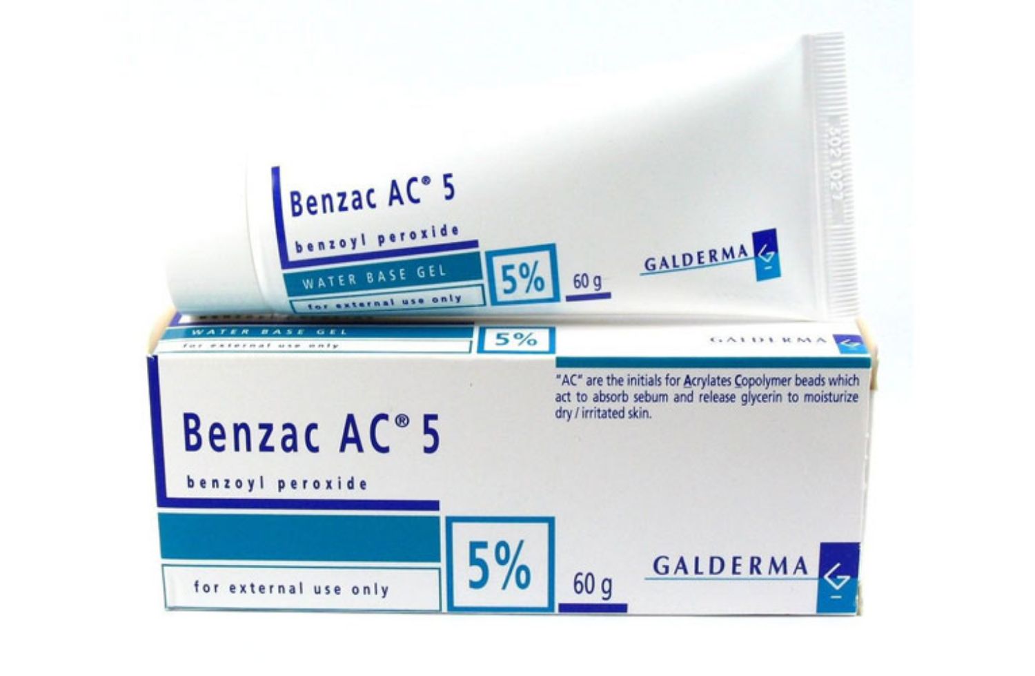 Các biện pháp trị mụn nhanh nhất
