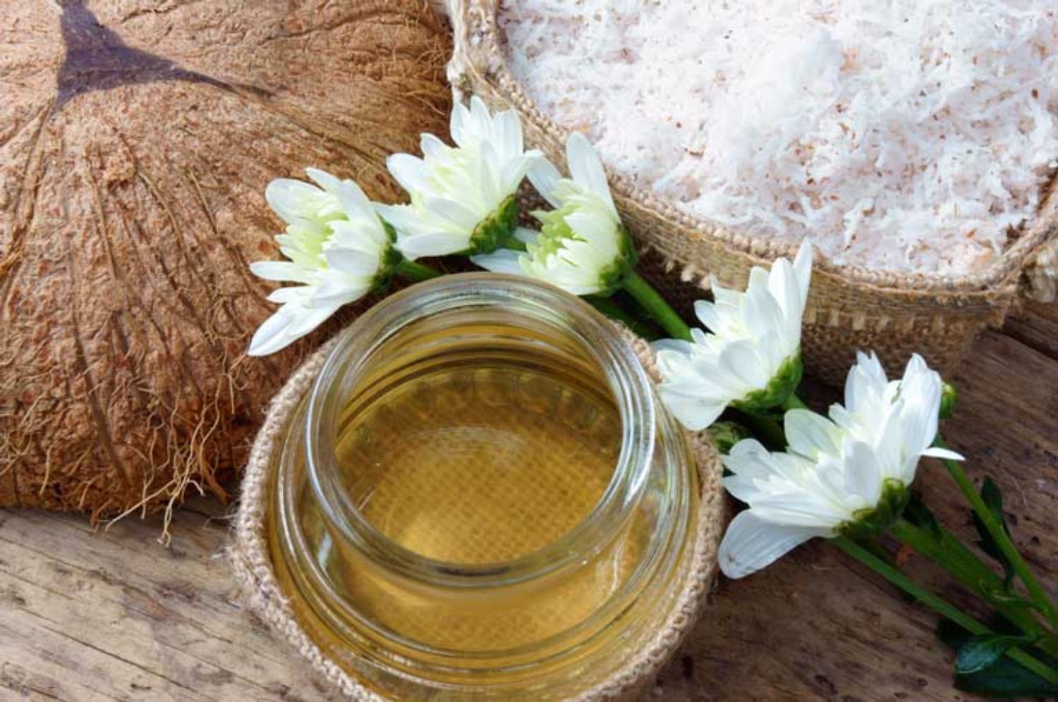 Các phương thuốc trị mụn mới