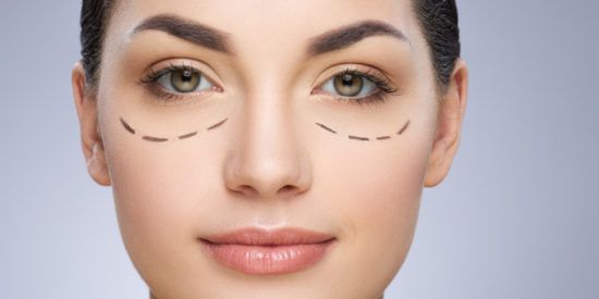Cách chọn chất làm đầy filler phù hợp