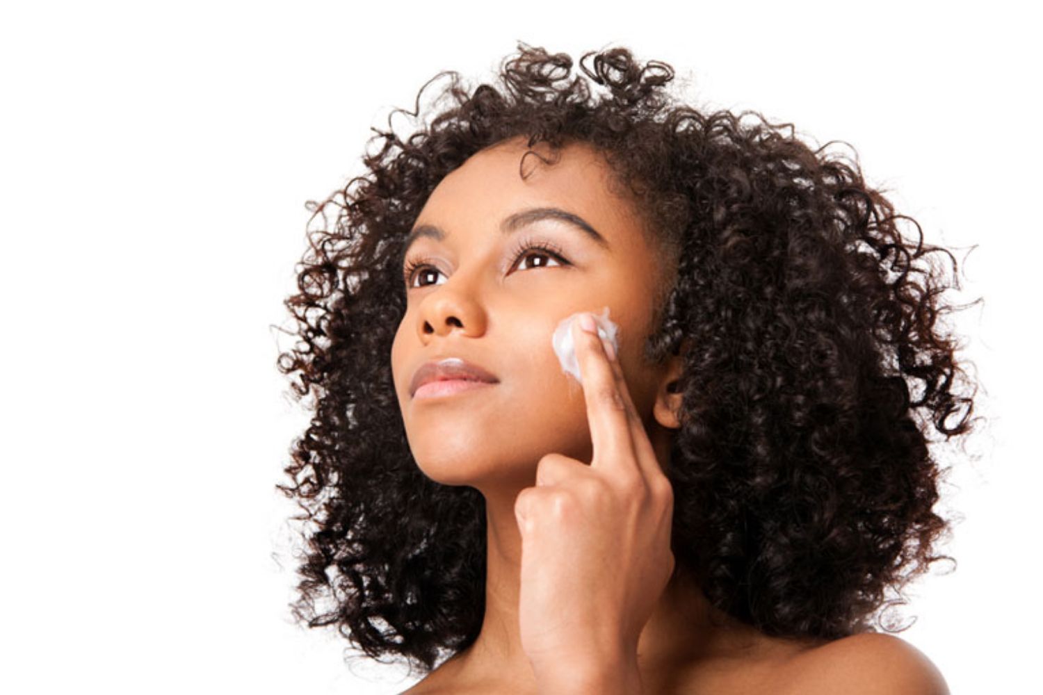 Cách điều trị mụn và tình trạng viêm da