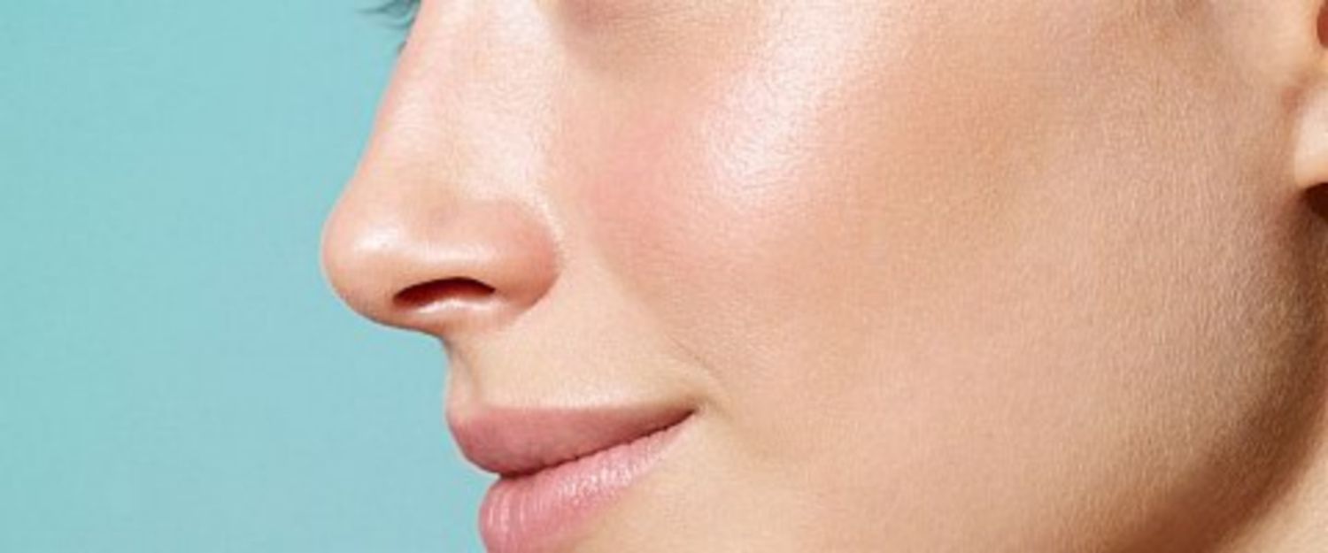 Cách duy trì một làn da căng