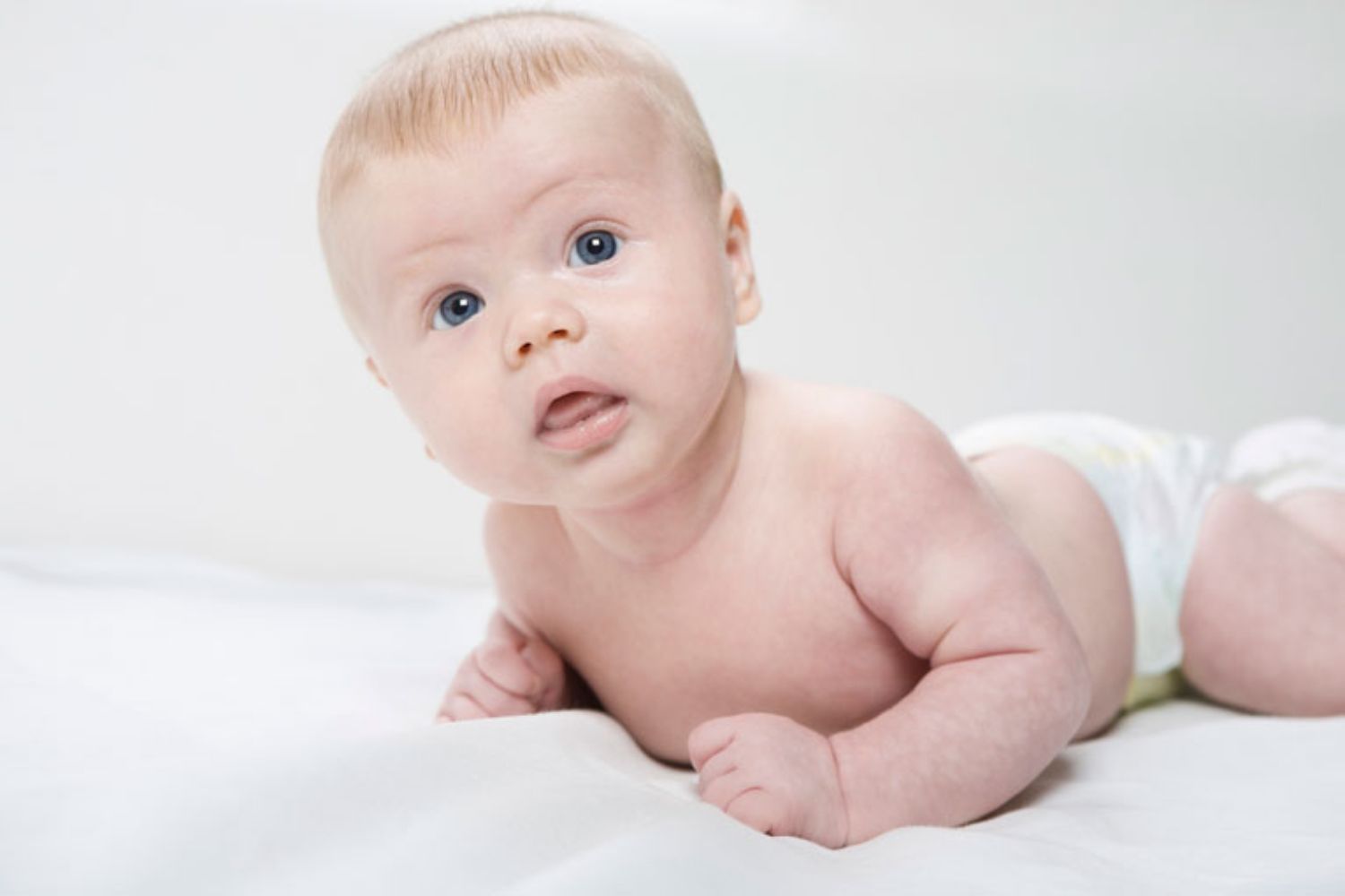 Cách lựa chọn phương pháp trị mụn hiệu quả nhất cho riêng mình