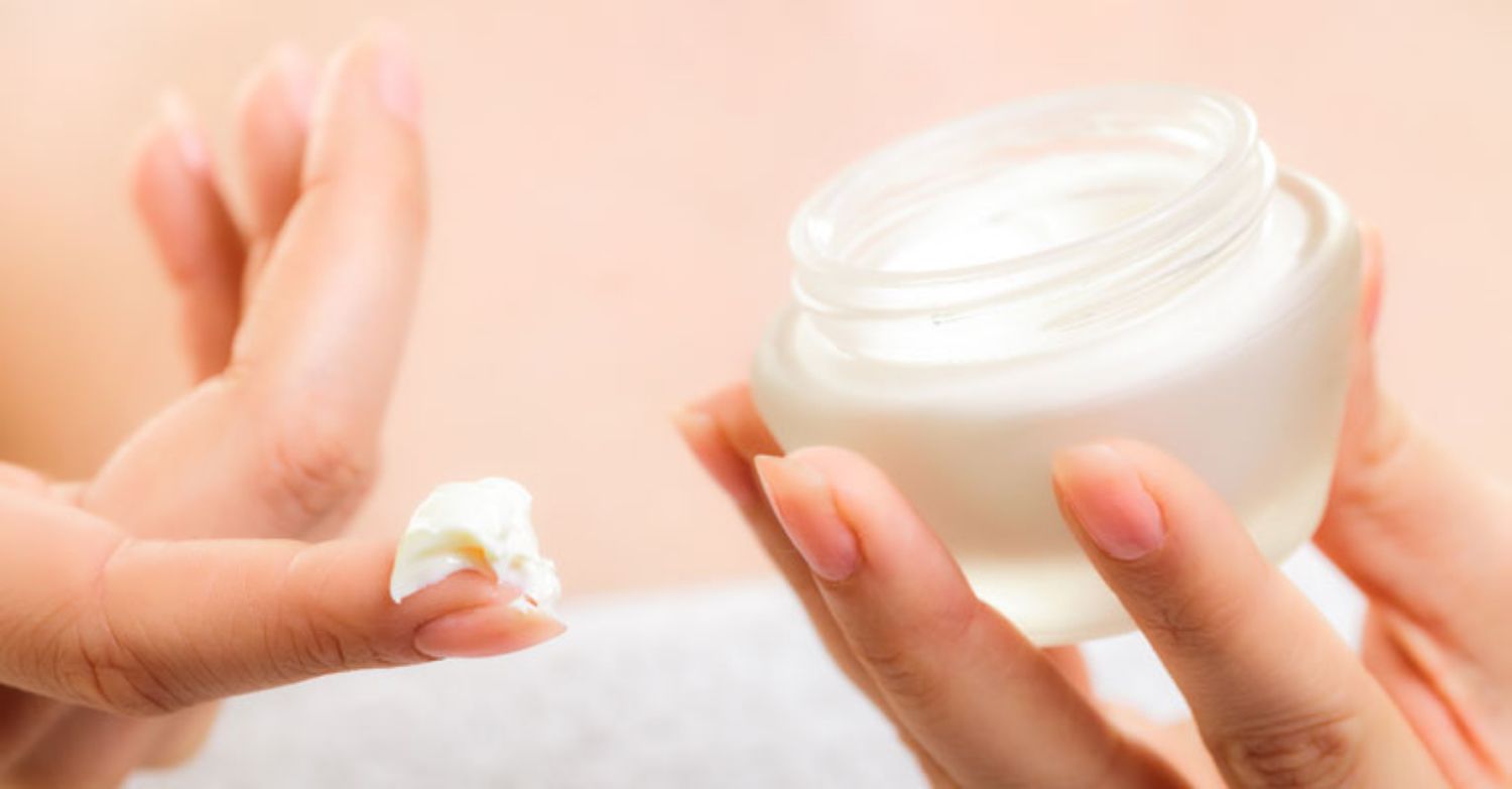 Cách trị mụn hiệu quả nhất dành cho người lớn