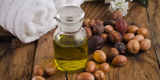 Những điều cần biết về các chất oxy hóa đối với làn da