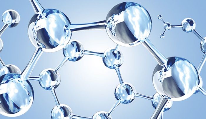 Vai trò của chất hút ẩm trong chăm sóc da