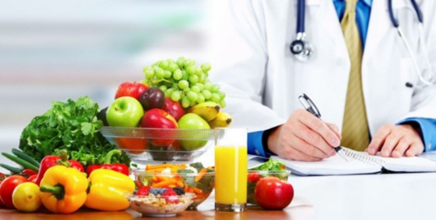 Ngăn ngừa các vấn đề ở tĩnh mạch bằng thói quen ăn uống lành mạnh