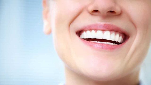 Chỉnh nha có vai trò như thế nào đối với sức khỏe toàn thân?
