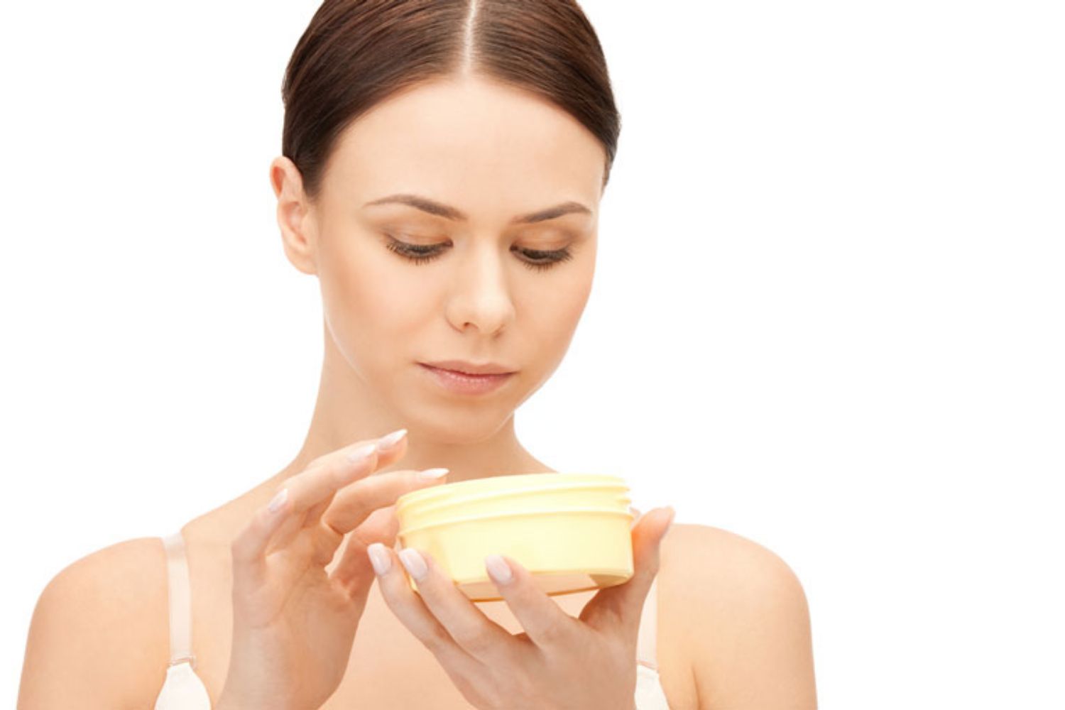 Có gì mới trong lĩnh vực chăm sóc da?