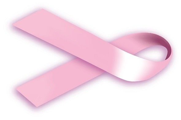 Bác sĩ thẩm mỹ đã cứu sống một số bệnh nhân bị ung thư vú