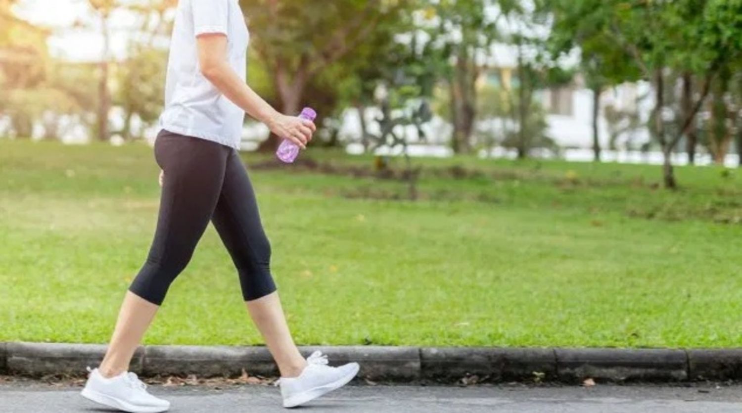 Ngăn ngừa suy giãn tĩnh mạch tái phát sau điều trị