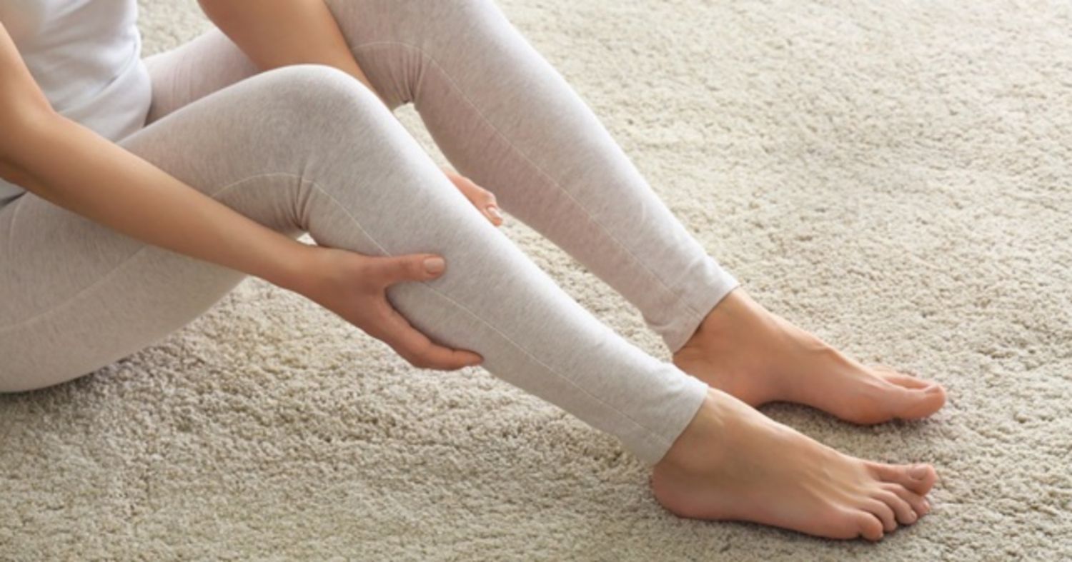 4 lý do tại sao nên điều trị giãn tĩnh mạch vào mùa đông
