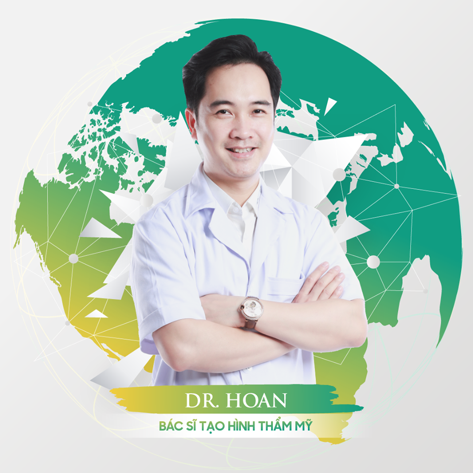 Dr Hoan