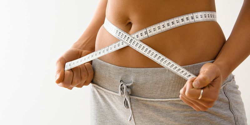 Các phương pháp giảm mỡ hiệu quả hiện nay