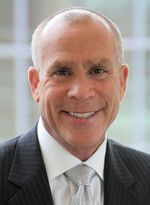 Goldman MitchelP,  MD