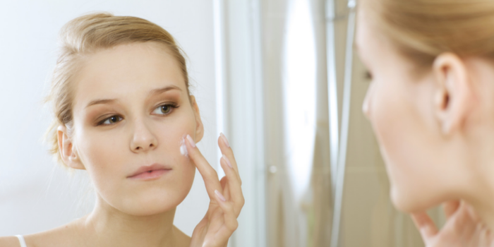 Heparan sulfate là gì và có công dụng như thế nào?