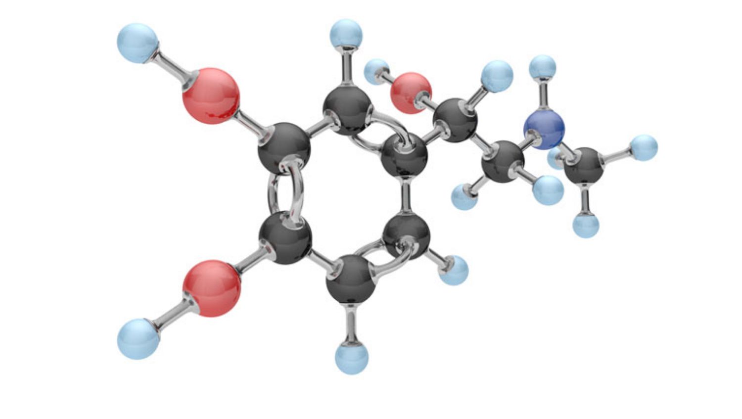 Hormone có phải là nguyên nhân gây mụn?