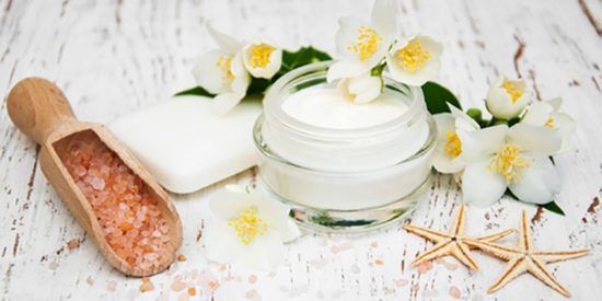 Kem dưỡng ẩm phục hồi hàng rào bảo vệ da là gì?