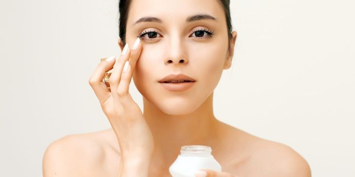Chọn kem dưỡng ẩm thế nào cho phù hợp?