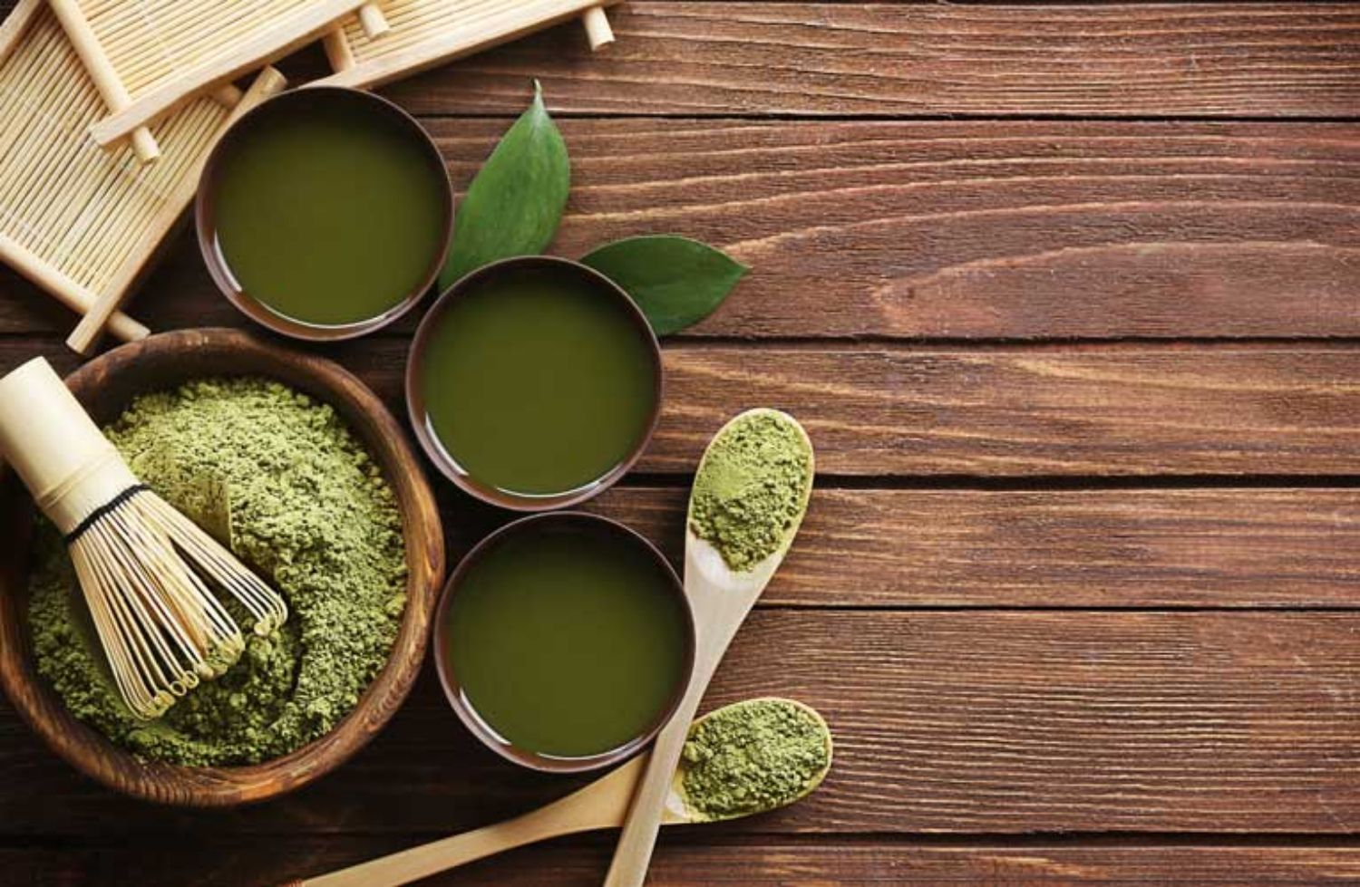 Mối liên quan giữa da dầu và mụn trứng cá