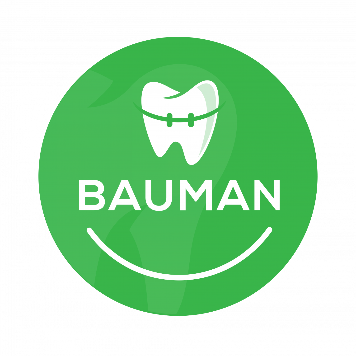 Nha khoa Bauman Clinic