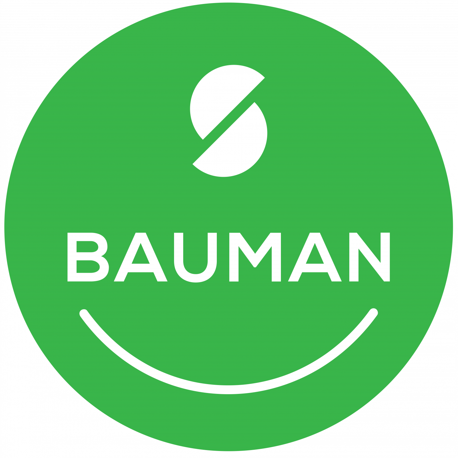 Thẩm Mỹ Bauman Clinic