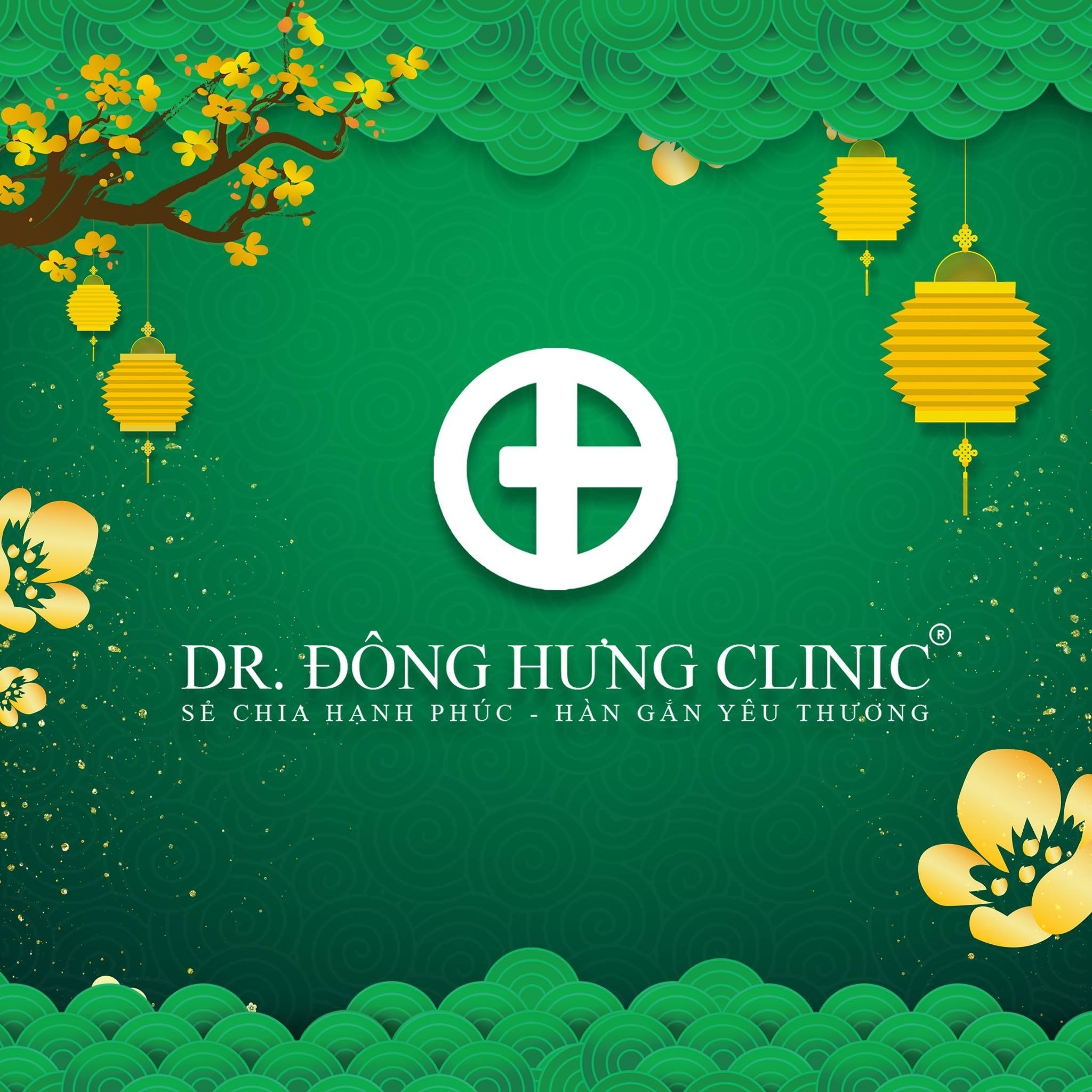 DHT Clinic