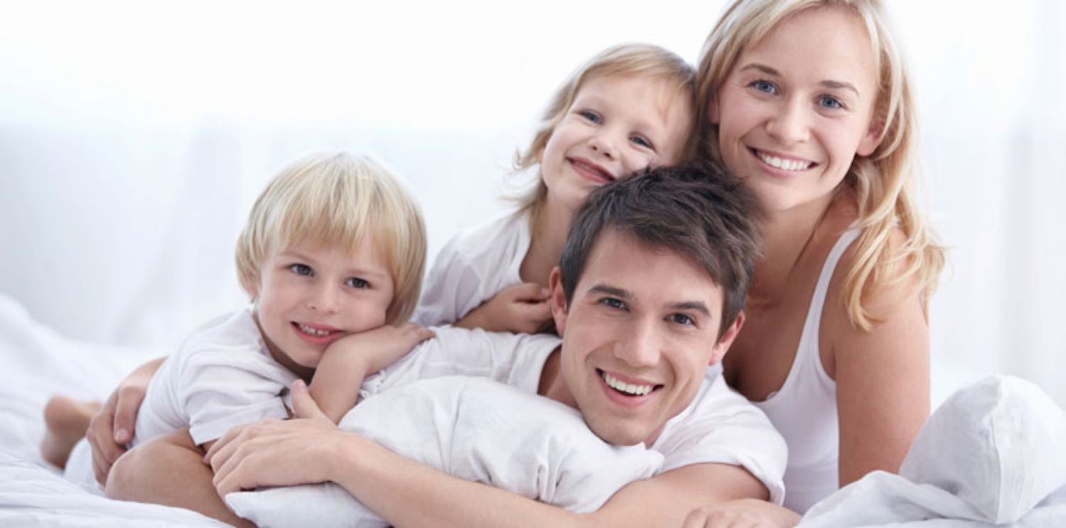 Mụn trứng cá có di truyền không?