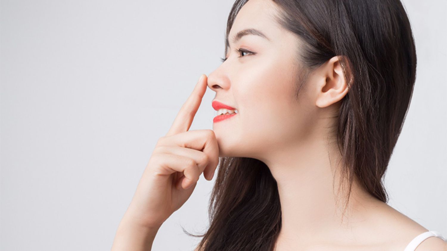 Top 10 địa chỉ bác sĩ nâng mũi đẹp và uy tín tại Hà Nội, Sài Gòn (TPHCM)