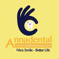 Bs nha khoa Anna