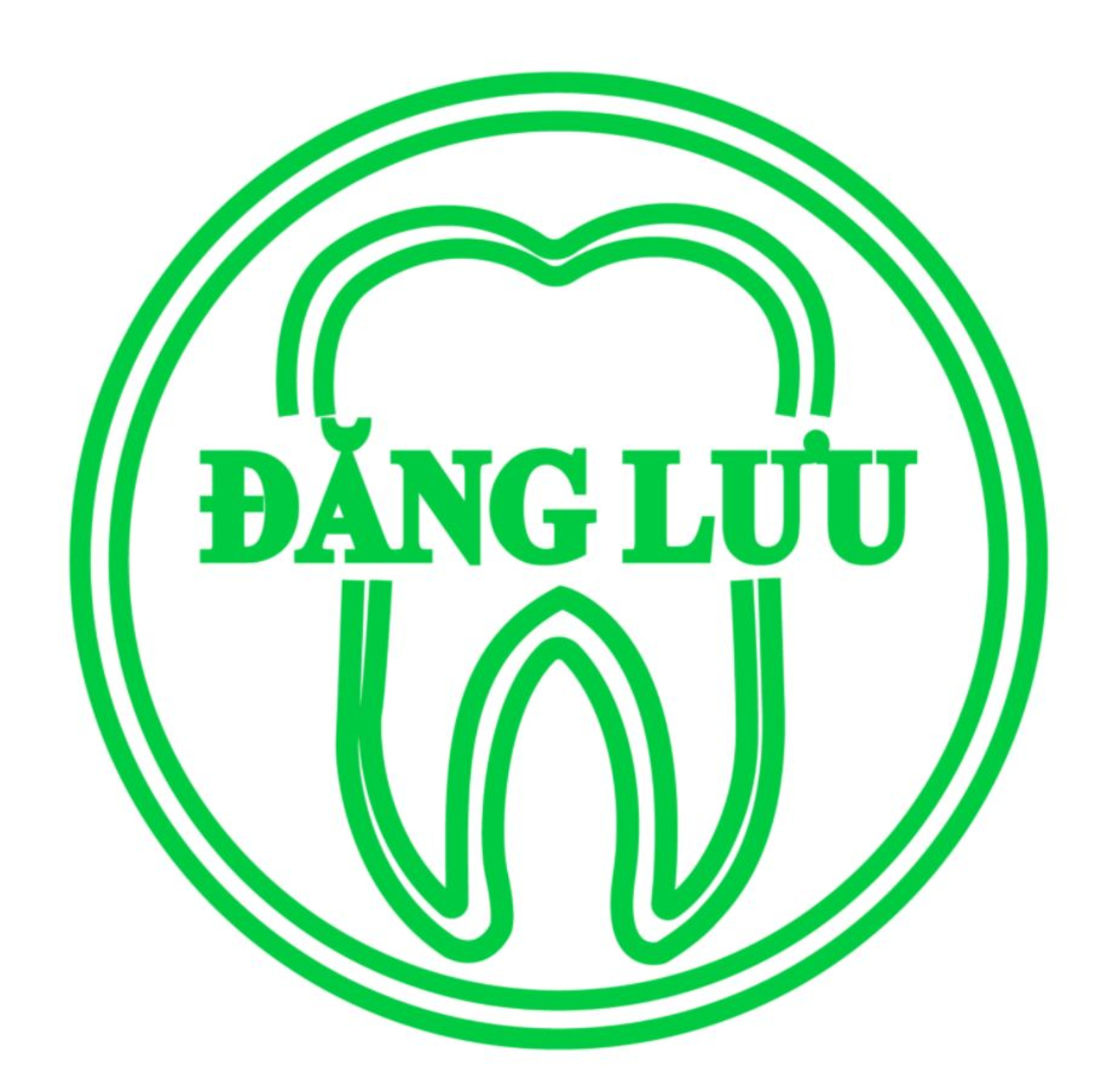 Bs nha khoa Đăng Lưu