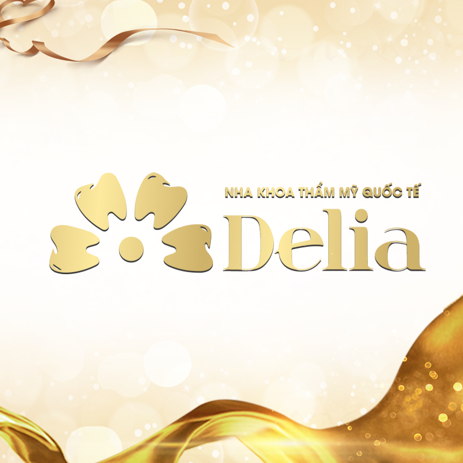 Bs nha khoa Delia