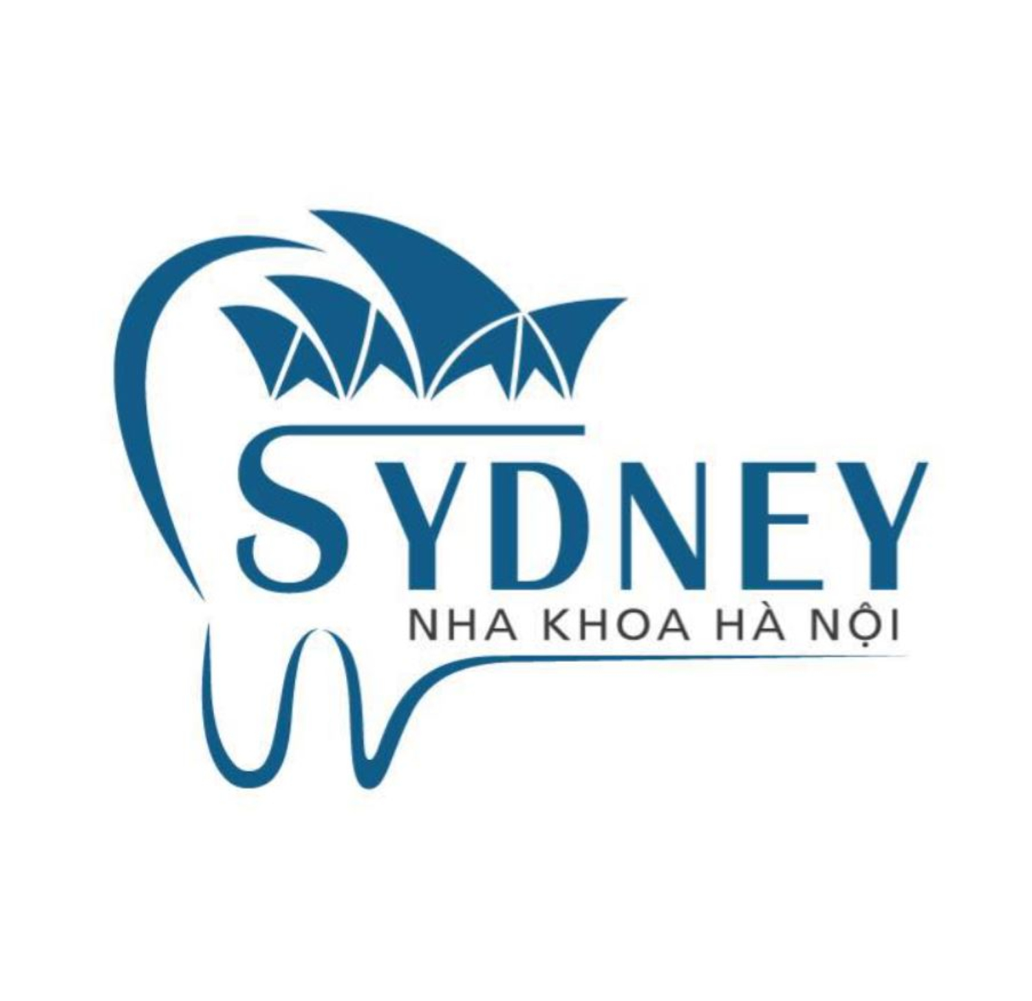 Bs nha khoa Hà Nội Sydney
