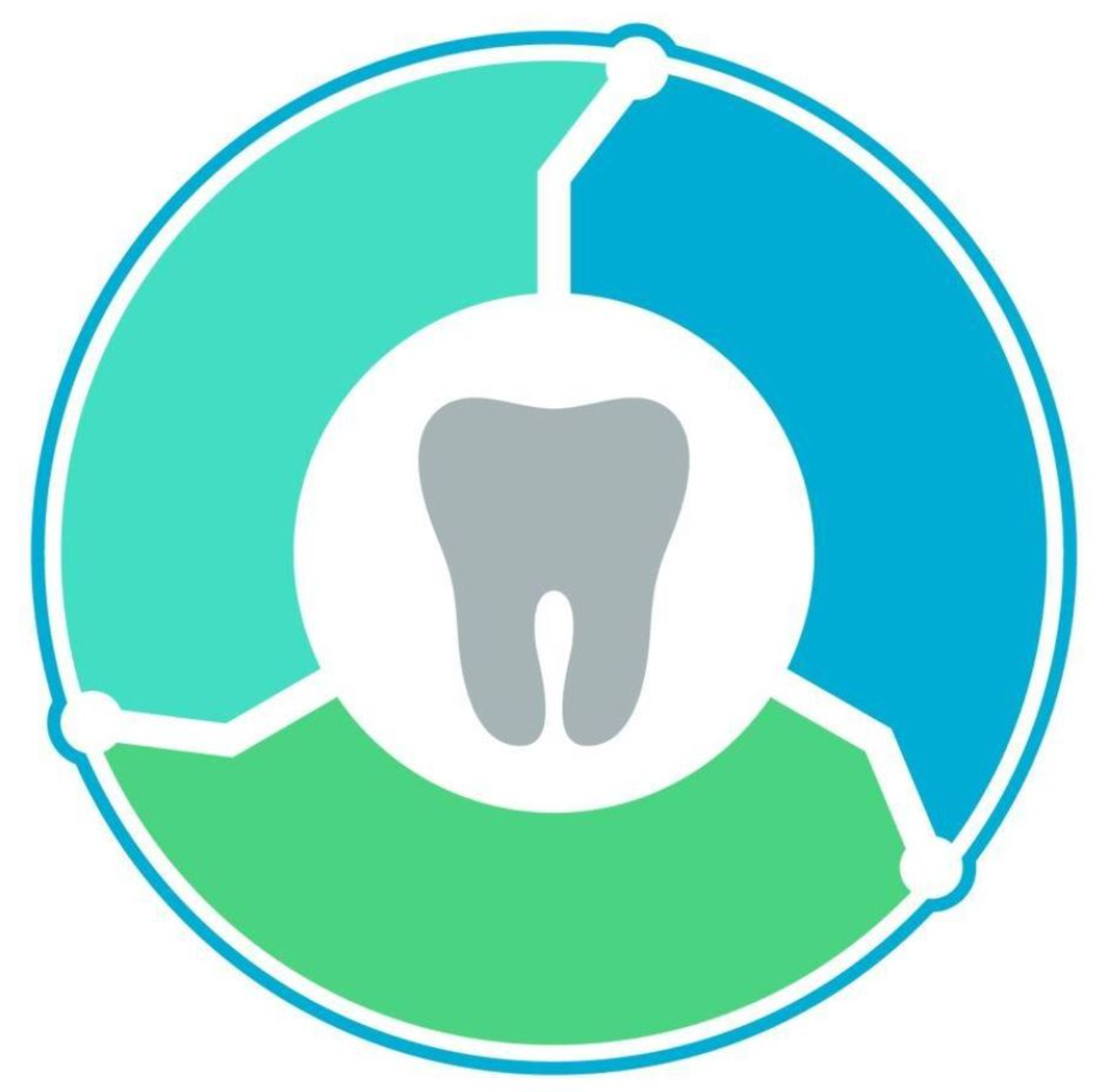 Bs nha khoa Lạc Việt Intech