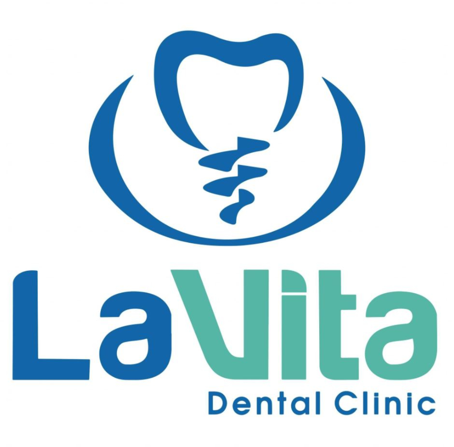 Bs nha khoa Lavita