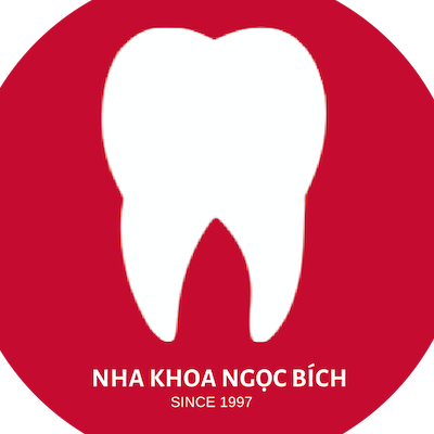 Bs nha khoa Ngọc Bích