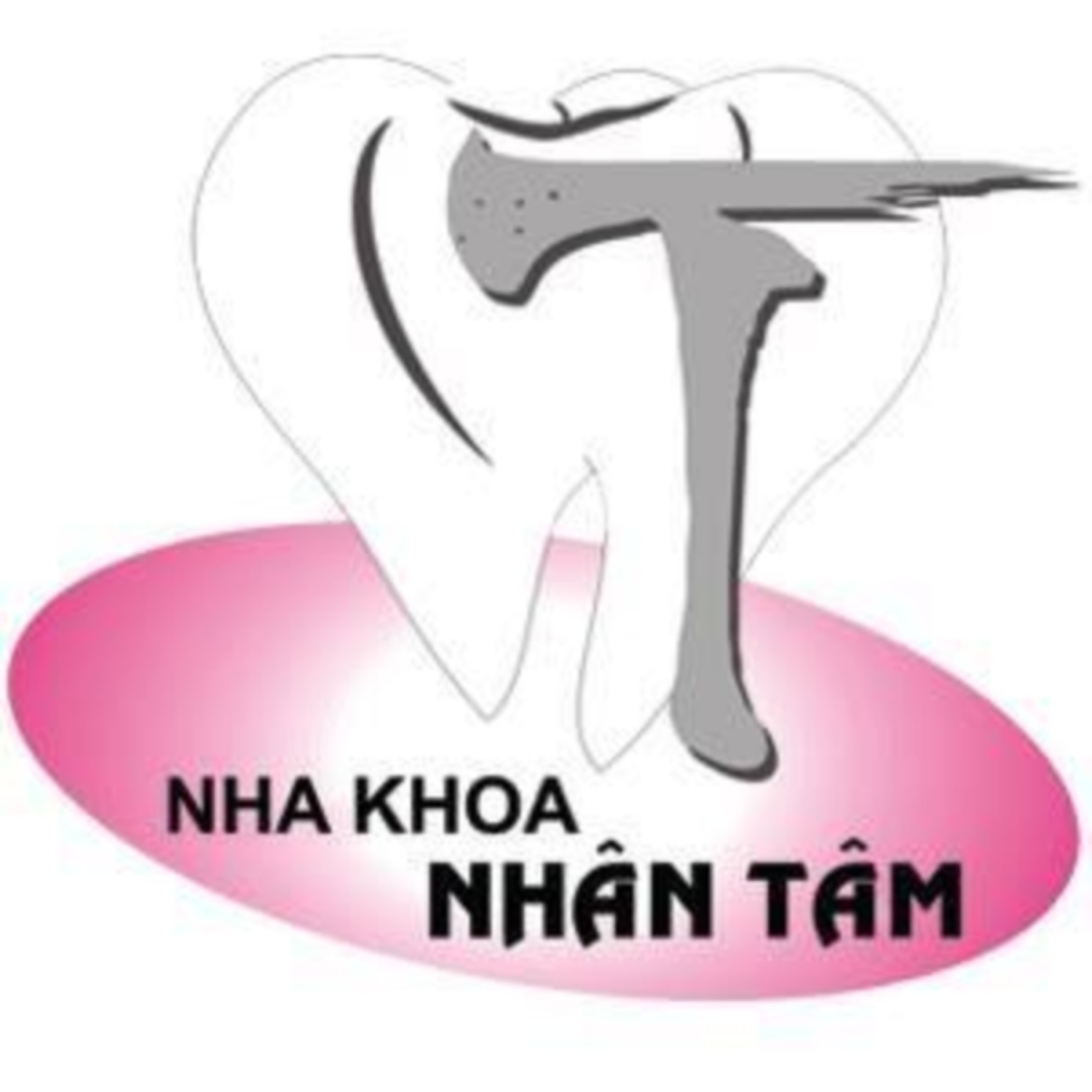 Bs nha khoa Nhân Tâm