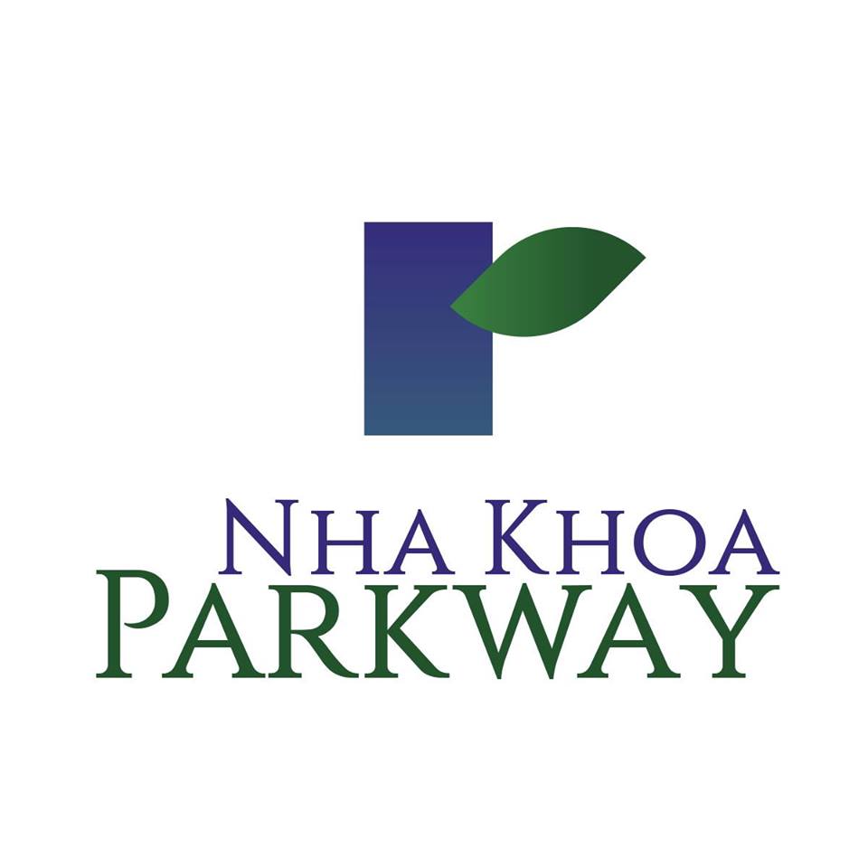 Bs nha khoa Parkway