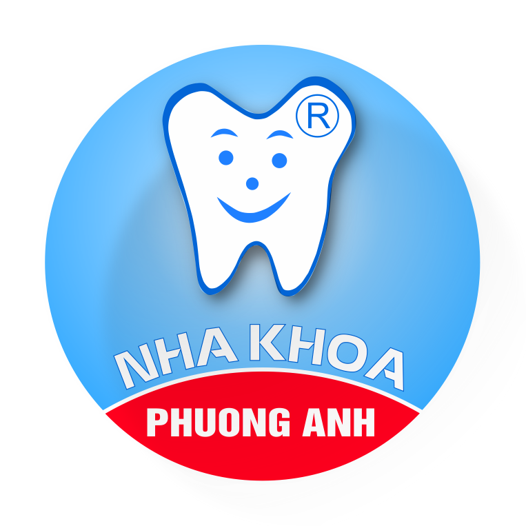 Bs nha khoa Phương Anh