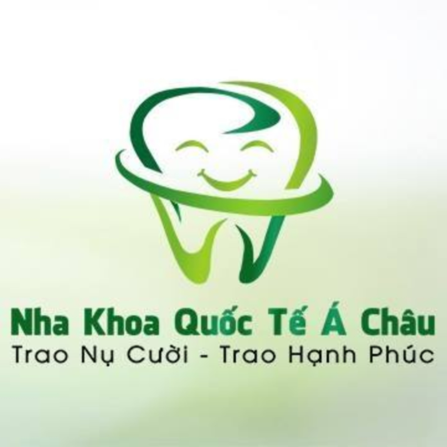 Bs nha khoa quốc tế Á Châu