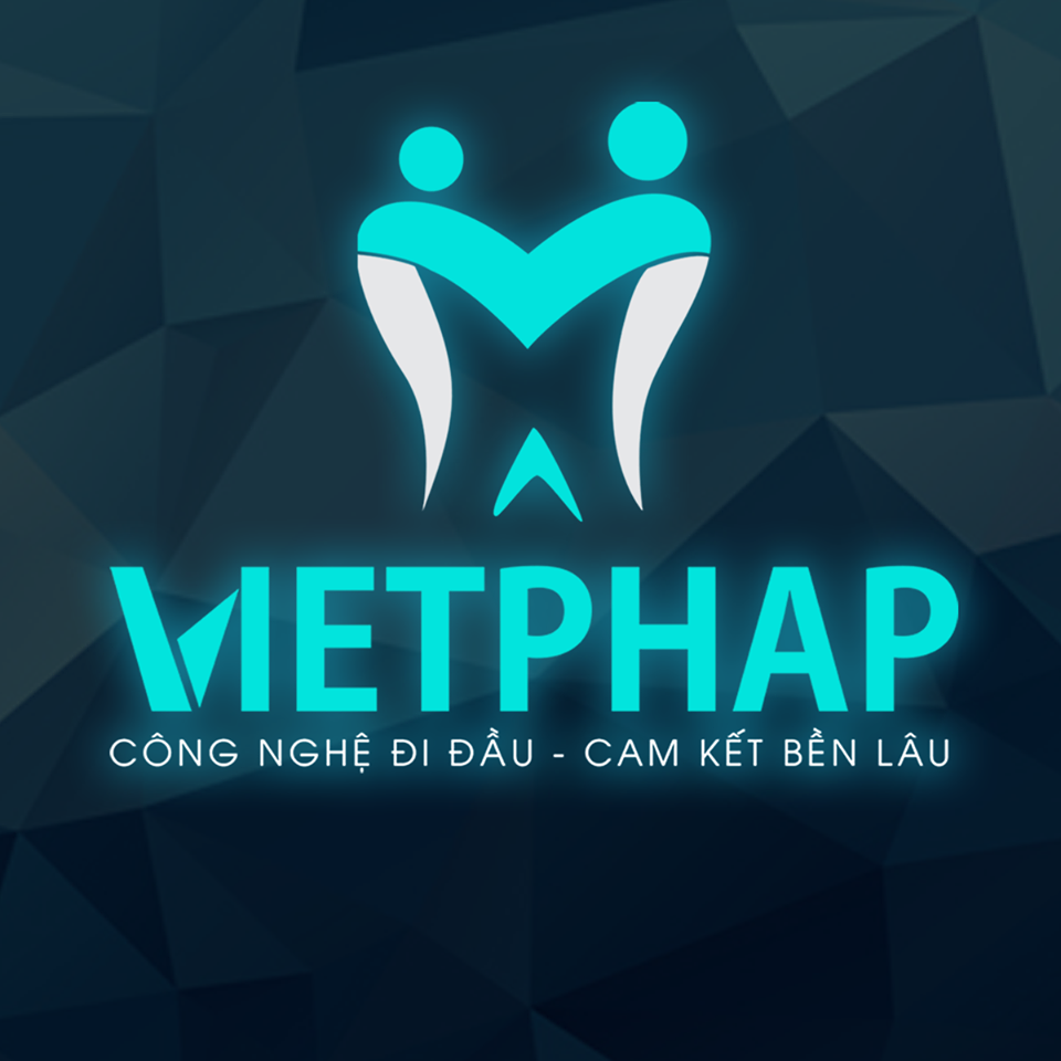 Bs nha khoa quốc tế Việt Pháp