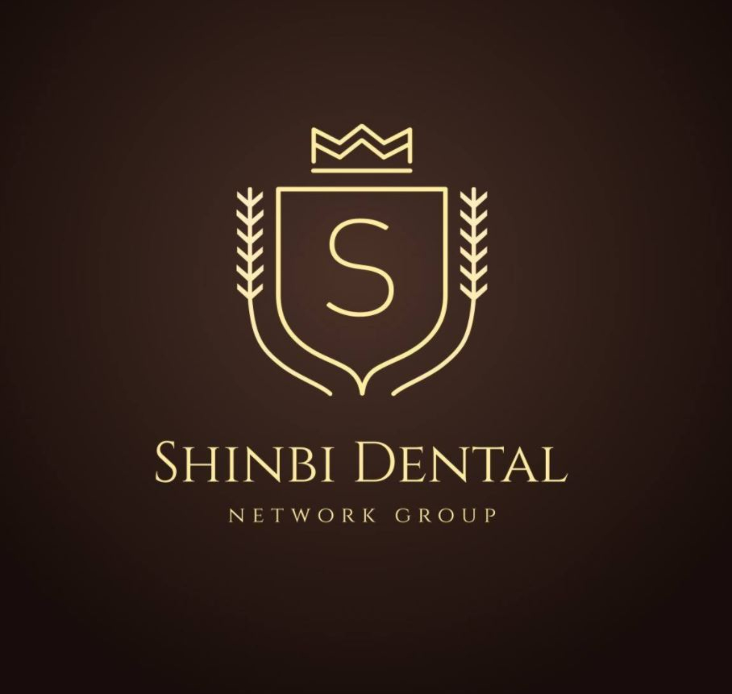 Bs nha khoa Shinbi